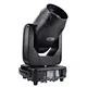 380w Beam Moving Head Light